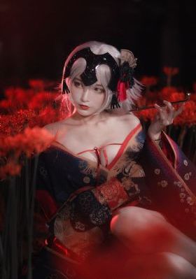 扒开老师双腿猛进入白浆小说-西瓜西瓜视频免费观看