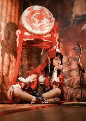 久久精品中文字幕村上凉子-神马在线观看高清