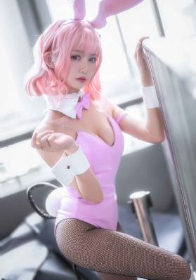 女同另类激情重口-快播影视大全视频