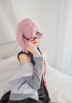 亚洲第一黄色日韩欧美-快播免费视频全集