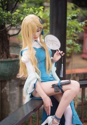 亚洲精品中文字幕电影三区-正版琪琪电影网