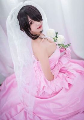 扒开双腿疯狂进出爽爽h文-啦啦高清韩国在线观看