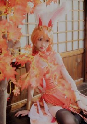 日韩精品导航大全在线观看-免费高清电影在线观看