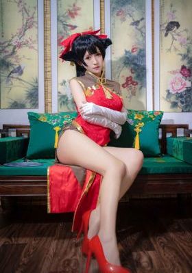 99国内精品视频-迅雷电影午夜激情