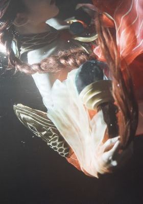 中文字幕一区二区三区完整版-欧美电影全集国语版