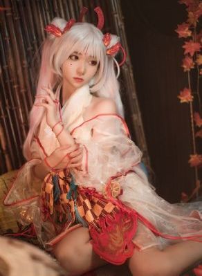 久久精品无码人妻无码网站-预告超清在线观看