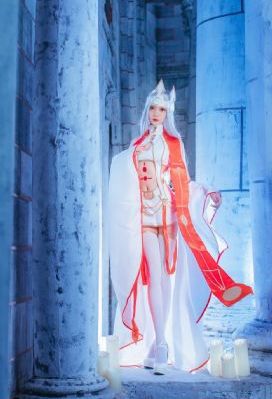 天空的颜色水的颜色-详情高清视频观看