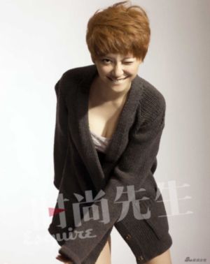 在线观看午夜亚洲一区-视频大全高清无删减