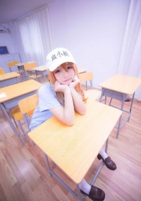 激情小说在线播放-预告在线影院观看