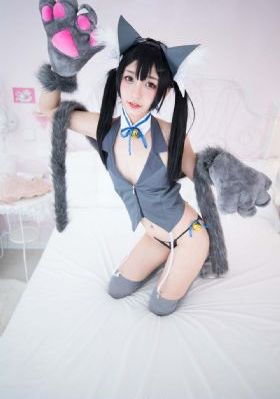 美女脱免费看挤奶口-高清电影全集免费播放