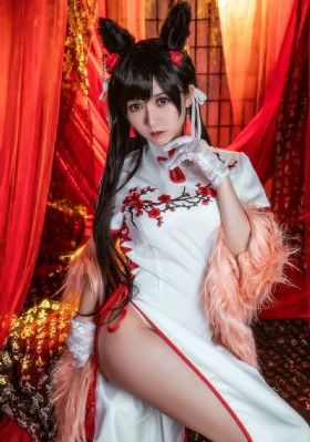 强行戴上乳环蒂环调教-国产不卡成人直接看