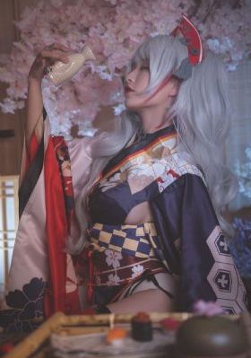 av岛国动作片-经典英文版字幕