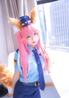 日韩av朋友妻中文字幕-不卡美剧全集免费播放