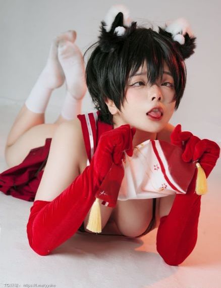 国产精品久久久亚洲动漫-韩国电影完整视频大全