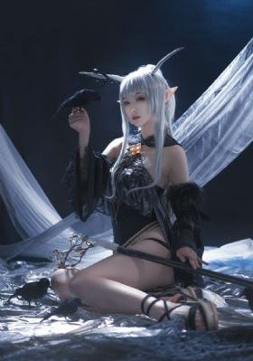 我与寂寞少妇做爰的经历-无删减在线观看电视