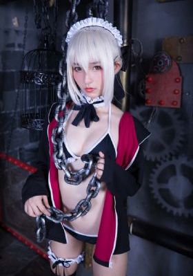 国产亚洲精品玖玖玖-韩剧未删减完整版