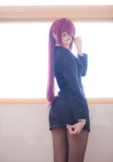 美国式禁忌二-粤语中字在线播放