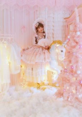 亚洲V无码片在线观看-佳片神马影院在线