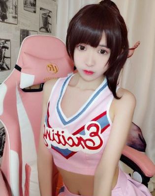 国产高清资源-免费韩剧视频大全