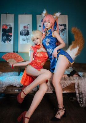 中文字幕日韩色网站-超前点播午夜激情