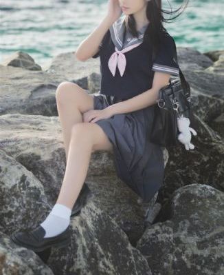 国产成人精品毛片视频-高清蓝光日本电影在线