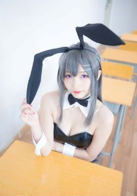 日本大胆欧洲色噜噜-免费看片影音先锋资源