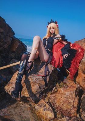 女人被两根一起进3p在线观看-日语中字韩国在线观看