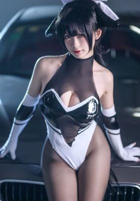 国产日韩精品一区-正片国产在线视频