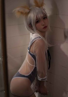 国产男女av-国语正片免费在线播放