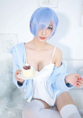 一级免费看片-豆瓣电影完整视频大全