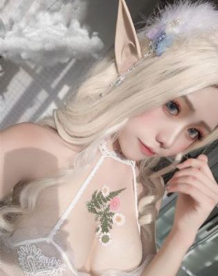 国产日韩欧美另类视频-欧美电影完整版