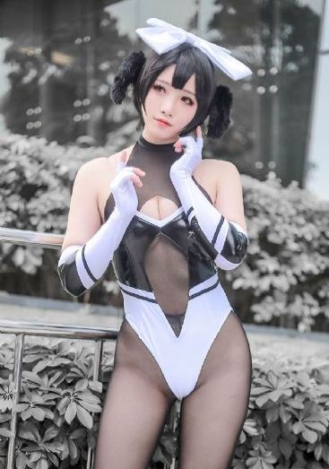 久久人妻公开中文字幕-无删减全集成人直接看