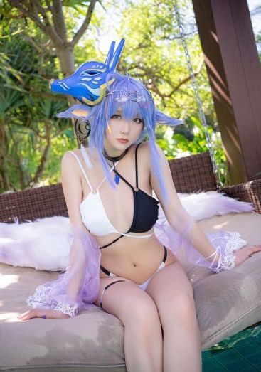 日本女人裸体性做爰图片-未删减版在线影院观看