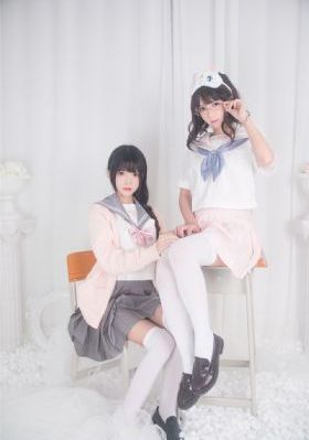 日韩中文字幕免费版-详情介绍正片免费观看