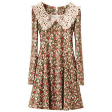 拖拉星品 引領(lǐng)服裝服飾新風(fēng)尚的潮流密碼